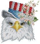 (image for) Uncle Sam